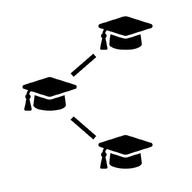 Academic Torrents