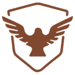 大鹏源码网-大鹏资源网-网站源码-站长资源网专注福利技术教程活动软件-全网最大资源分享网