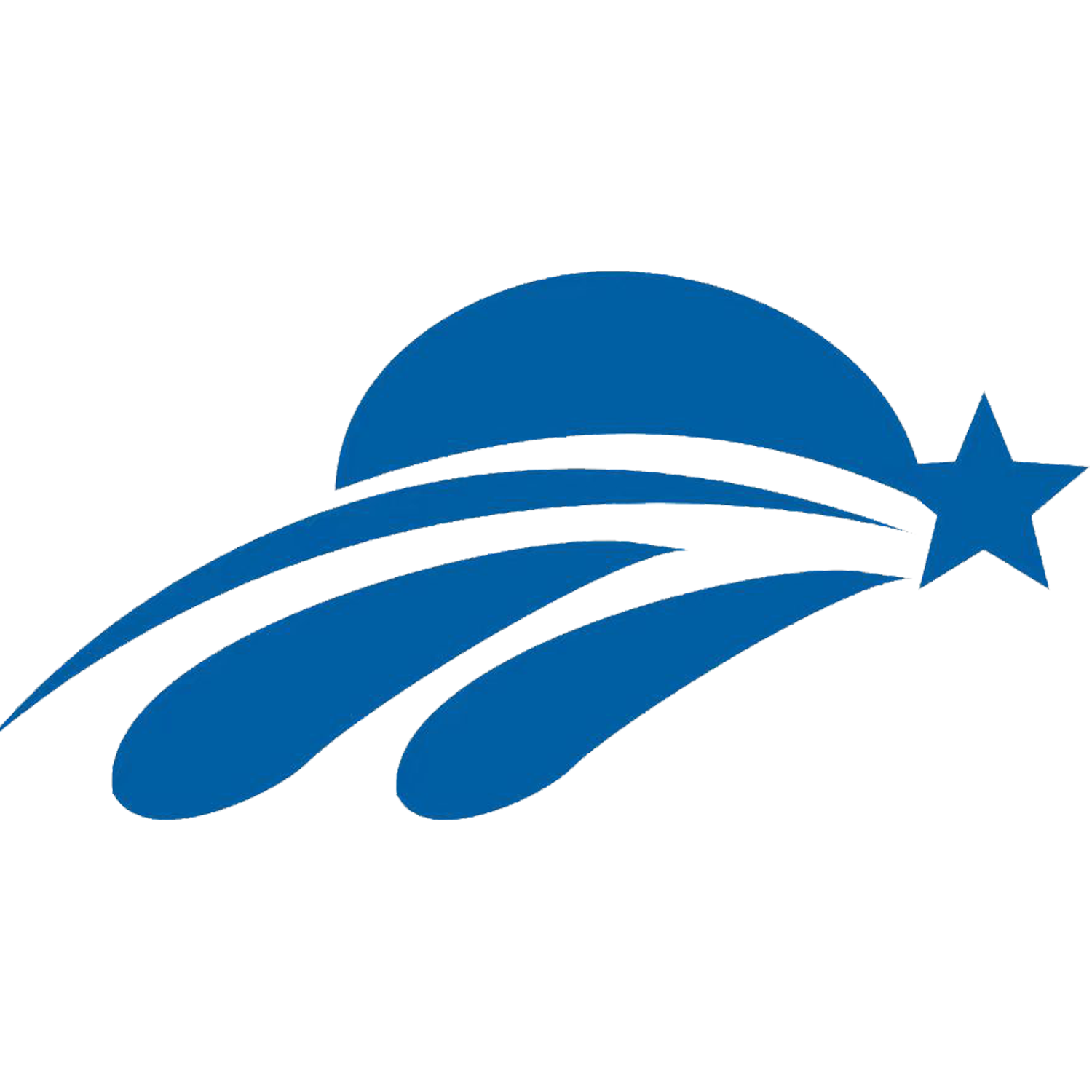 创课之星数据库视频资源