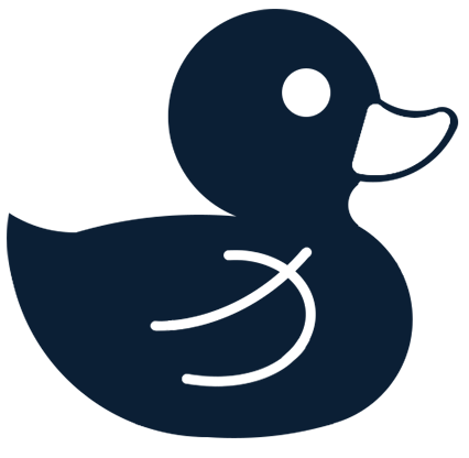 鸭力巨大-免费在线图片/视频压缩工具