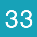 视频搜索 无版权