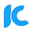 千库网 免费png图片背景素材下载,做设计不抠图