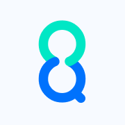 88查 企业信息免费查询