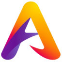 在线视频换脸 免费30秒 GIF也可