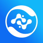 360智脑 – 体验平台