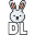dlbunny 在线视频解析下载