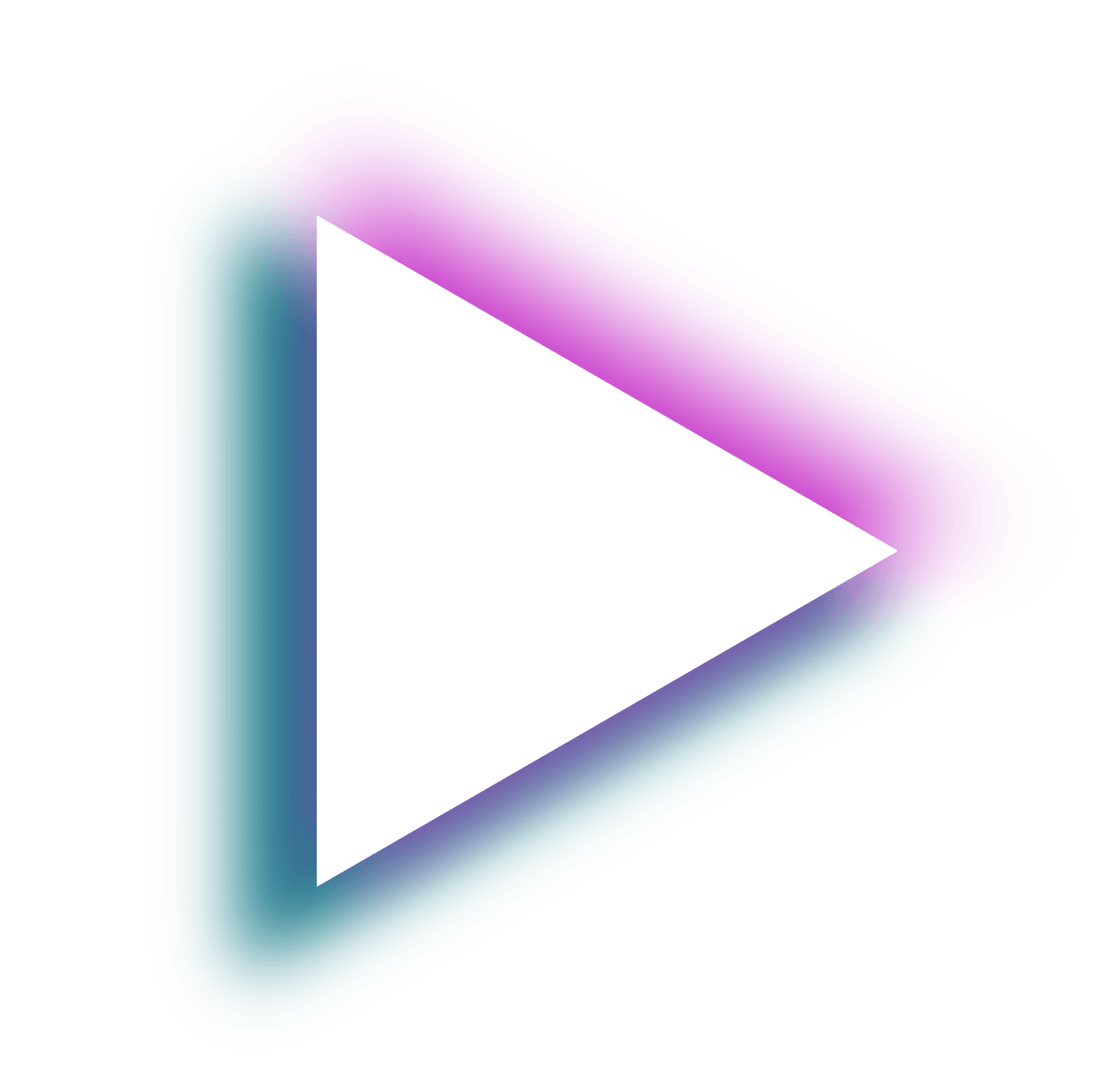 FMHY平台 聚合互联网免费资源