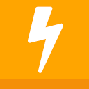 human benchmark在线测智商