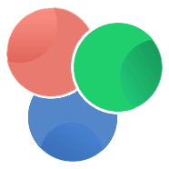 路过图床 – 免费图片上传, 专业图片外链, 免费公共图床