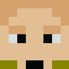 文库下载助手-百度文库、道客巴巴、豆丁网下载