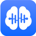 听脑AI-录音转文字助手_免费在线会议纪要总结软件_让沟通更高效