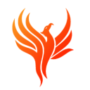 不死鸟-专注分享优质资源