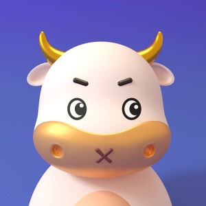 全民vip视频在线解析