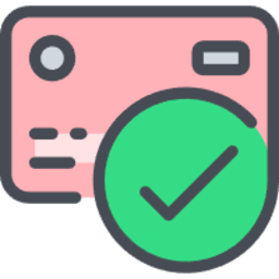 系统激活/office激活