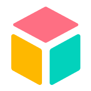 新东方多媒体学习库