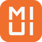 MIUI历史版本