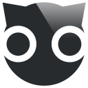 百度脑图-免费在线进行制作思维导图