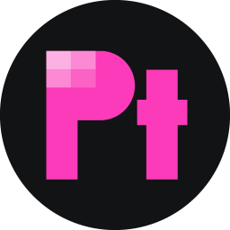 元素周期表PRO – 高颜值化学必备工具