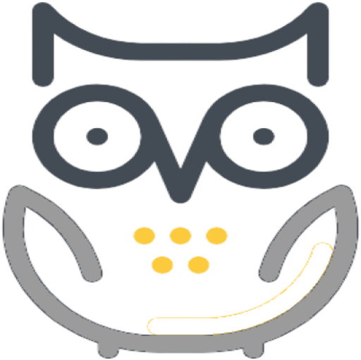 沙雕普拉斯 | 沙雕新闻 – 我们不生产段子，我们只是沙雕新闻的搬运工