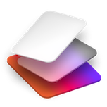 shots图片套壳美化