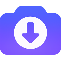 snapany 万能视频图片解析下载