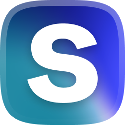 thestocks设计资源合集