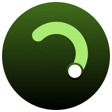 视频压缩器 |压缩率高达 90%，免费、私密、快速