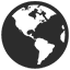 worldvectorlogo
