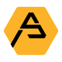 AboutPPT导航 | PPT演示设计网址导航