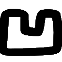 凹凸工坊-手写转换官网