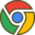 Crx搜搜 – 一个牛X的扩展和应用商店谷歌插件