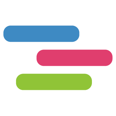 Digit77.com | 海量精品Mac应用免费分享