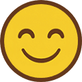 Emoji表情大全