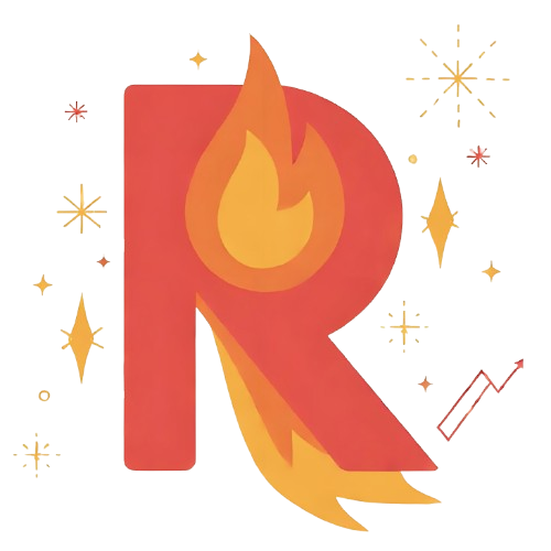 redian摸鱼 在线Excel Word摸鱼