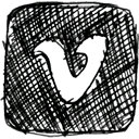 阿萨姆软件 – 优质软件分享平台