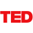 TED 通过演讲来学习