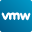 VMwareWorkstationPro现已免费（官网注册账号后即可免费下载）