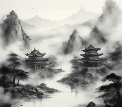 免费小说xuehaiwuya