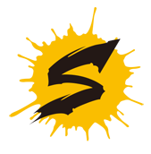 易搜-努力做最好用的云盘资源搜索引擎！