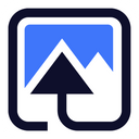 bgsub 完全免费的抠图网站