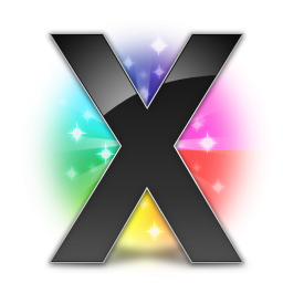 致美化 – 视觉美化研究平台