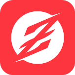 zz123音乐｜抖音歌曲｜免费在线Mp3听歌音乐播放器｜热门歌曲排行榜｜最新歌曲大全