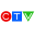 CTV