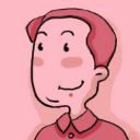 數(shù)字人民幣itrmb