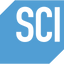 SCI